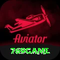 769game Ultimate v1.3.1