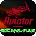 769game Apps (Tools & Injectors) Gold v5.0.2