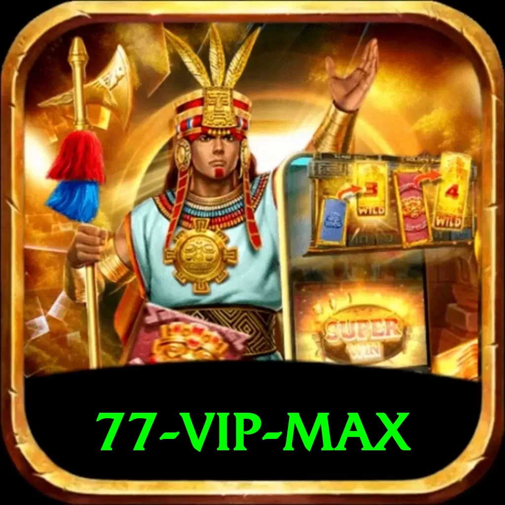 77.vip VIP v5.3.3 - 2