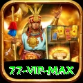 77.vip VIP v5.3.3