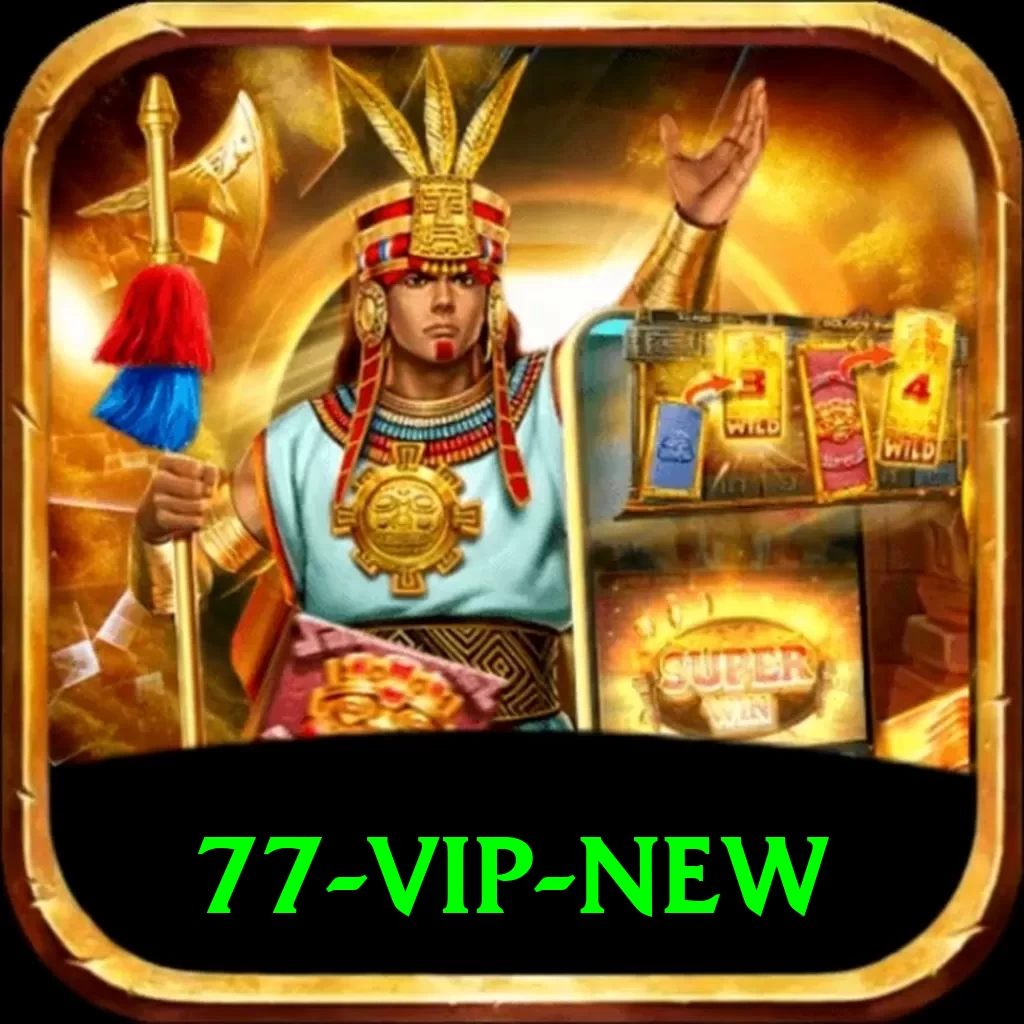 77.vip Official v3.9.0 - 2
