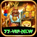 77.vip Official v3.9.0