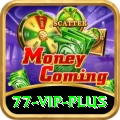 77.vip Premium Edition v3.2.1