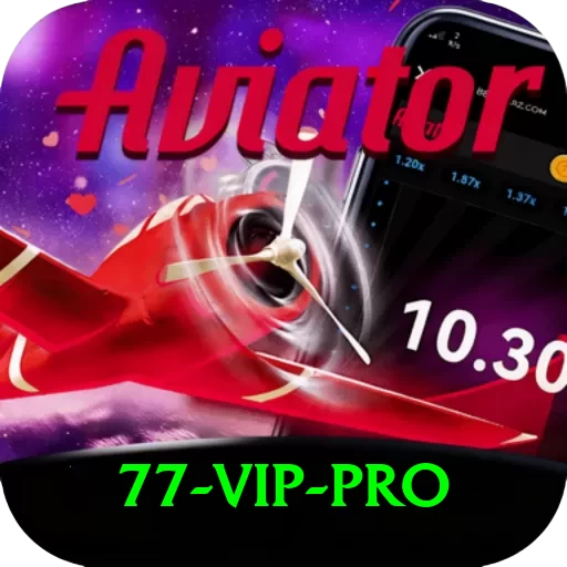 77 vip Premium Edition v1.9.9 - 2