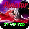 77 vip Premium Edition v1.9.9