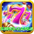 777 casino games Master Pro v4.5.2
