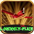 777 slots real money - VIP Champion