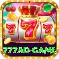 777AD Game Max Pro v4.0.7