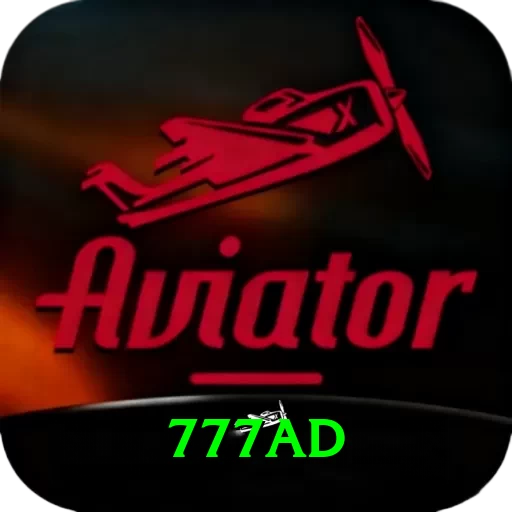 777ad Games (Casino & Earning) Premium vv2.3.9 - 2