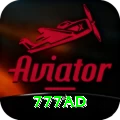 777ad Games (Casino & Earning) Premium vv2.3.9