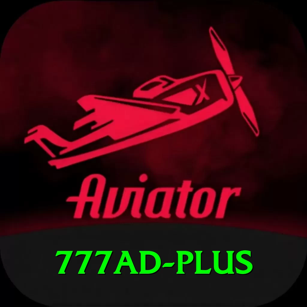 777ad Elite Pro v3.4.1 - 2