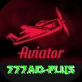 777ad Elite Pro v3.4.1