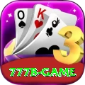 777B Game Apps (Tools & Injectors) Pro v5.2.2