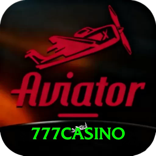 777casino Plus Pro v3.2.7 - 2