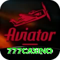 777casino Plus Pro v3.2.7