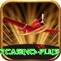 777casino Elite - Free Download