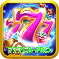 777cb Pro v2.9.4
