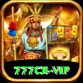 777cb Bonus Legend v1.0.1
