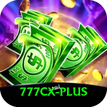 777cx Games (Casino & Earning) Plus vv5.6.0 - 2