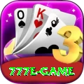777E Game Max Pro v1.9.8