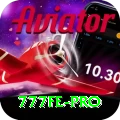 777fe Pro v2.5.3