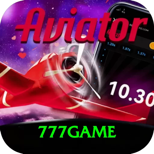 777game Turbo v2.5.6 - 2