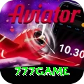 777game Turbo v2.5.6