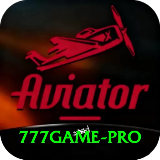 777game Gaming Extreme v3.5.5 - 2