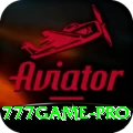 777game Gaming Extreme v3.5.5