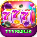 777pkbets Games (Casino & Earning) Max v1.3.6