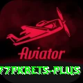 777pkbets Games (Casino & Earning) VIP v5.4.2
