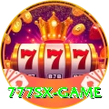777SX Extreme Jackpot