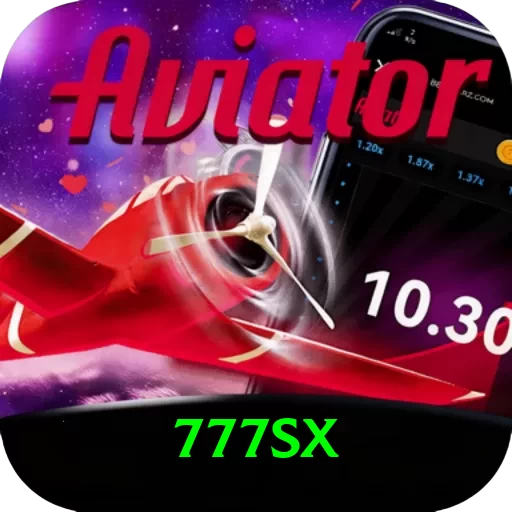 777SX Apps (Tools & Injectors) VIP vv3.9.8 - 2