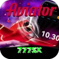 777SX Apps (Tools & Injectors) VIP vv3.9.8
