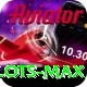 777SX - Slots Max