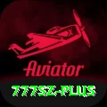 777sz Apps (Tools & Injectors) Premium v3.7.7