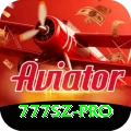 777sz King APK v4.5.1