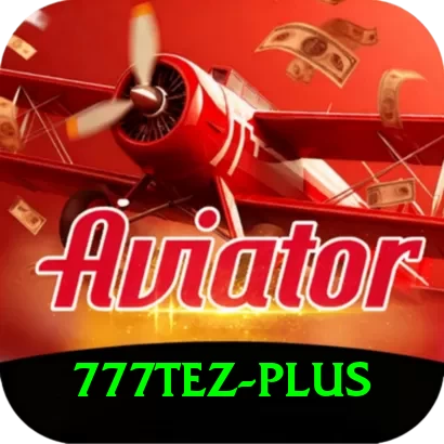 777tez Apps (Tools & Injectors) Deluxe v5.6.1 - 2