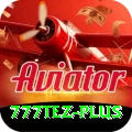 777tez Apps (Tools & Injectors) Deluxe v5.6.1
