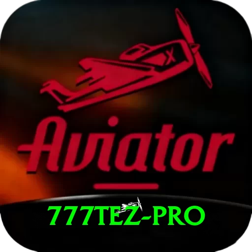 777tez Bonus VIP v4.5.9 - 2