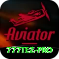 777tez Bonus VIP v4.5.9
