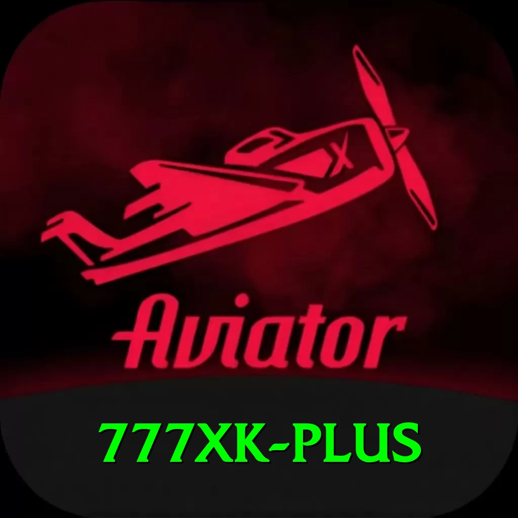 777xk Premium Plus v2.4.1 - 2