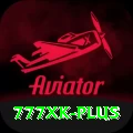 777xk Premium Plus v2.4.1