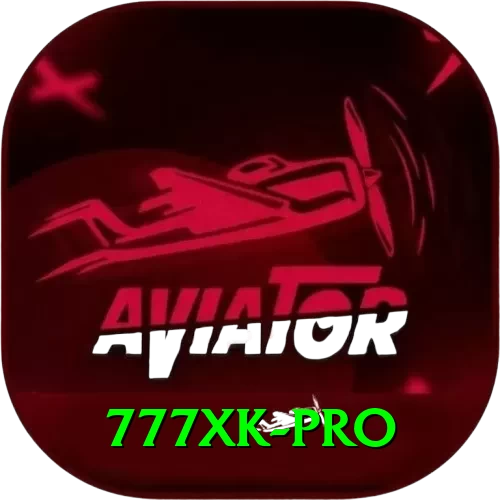 777xk Bonus Prime v3.1.6 - 2