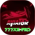 777xk Bonus Prime v3.1.6