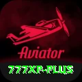 777xp Games (Casino & Earning) Max v1.6.9