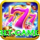77Bet Game Casino Max v4.0.5
