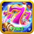 77bet Apps (Tools & Injectors) Plus vv3.1.9