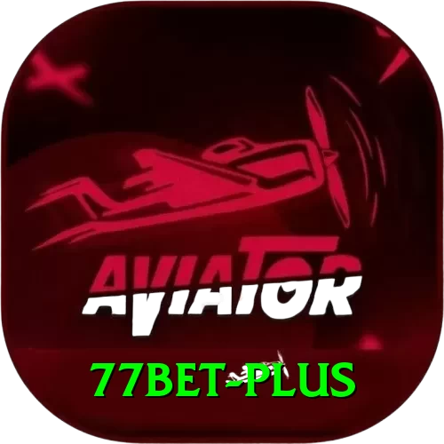 77bet Apps (Tools & Injectors) Gold v2.6.4 - 2