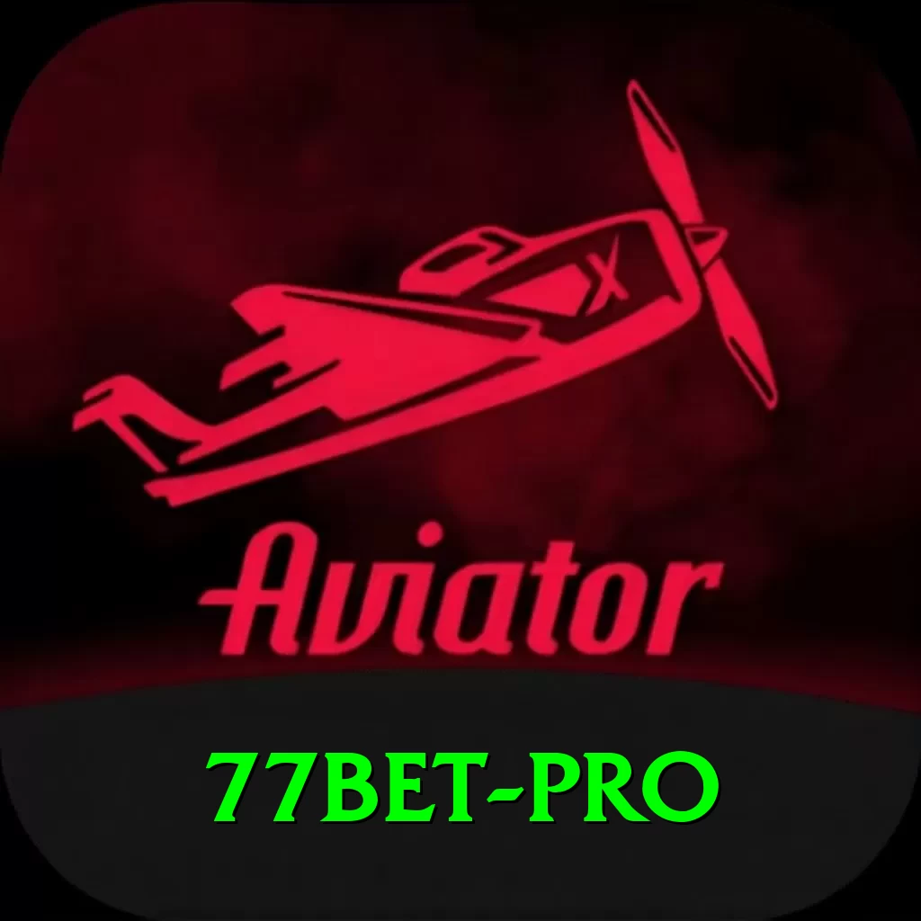 77bet Casino Official v4.2.7 - 2